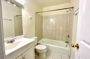 14424 Parkvale Rd, Rockville, MD 20853 - Photo 9