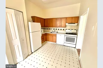 14424 Parkvale Road #5, Rockville, MD 20853 - Photo 5