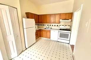 14424 Parkvale Rd, Rockville, MD 20853 - Photo 5