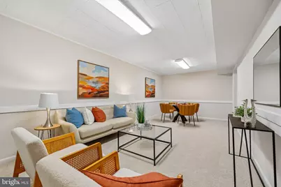 8041 Ellingson Drive, Chevy Chase, MD 20815 - Photo 23