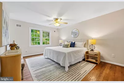 8041 Ellingson Drive, Chevy Chase, MD 20815 - Photo 11