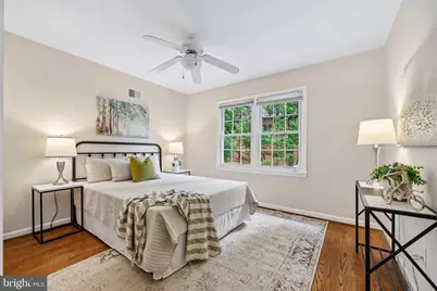 8041 Ellingson Drive, Chevy Chase, MD 20815 - Photo 21