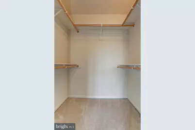 311 Oak Knoll Terrace, Rockville, MD 20850 - Photo 23