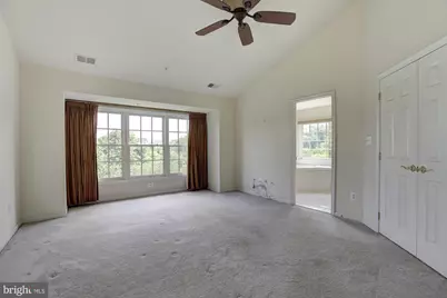311 Oak Knoll Terrace, Rockville, MD 20850 - Photo 19