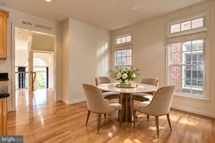 311 Oak Knoll Terrace, Rockville, MD 20850 - Photo 9