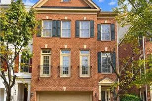 311 Oak Knoll Terrace, Rockville, MD 20850 - Photo 1