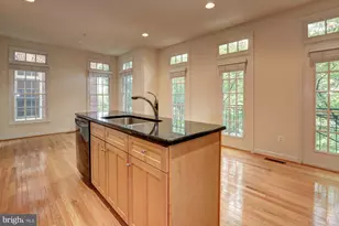 311 Oak Knoll Terrace, Rockville, MD 20850 - Photo 17