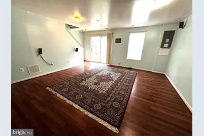 13657 Ansel Terrace, Germantown, MD 20874 - Photo 13