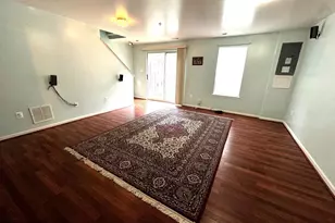 13657 Ansel Terrace, Germantown, MD 20874 - Photo 13