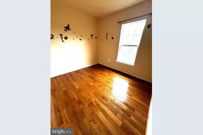 13657 Ansel Terrace, Germantown, MD 20874 - Photo 11