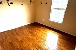 13657 Ansel Terrace, Germantown, MD 20874 - Photo 11