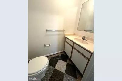 13657 Ansel Terrace, Germantown, MD 20874 - Photo 7