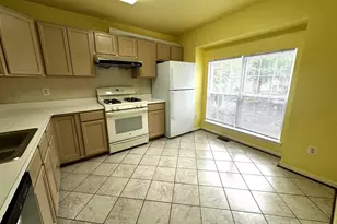 13657 Ansel Terrace, Germantown, MD 20874 - Photo 5