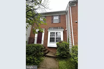 13657 Ansel Terrace, Germantown, MD 20874 - Photo 1