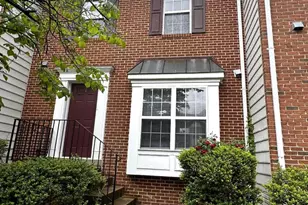 13657 Ansel Terrace, Germantown, MD 20874 - Photo 1