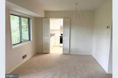 10625 Montrose Avenue #102, Bethesda, MD 20814 - Photo 9