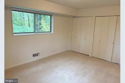 10625 Montrose Avenue #102, Bethesda, MD 20814 - Photo 13