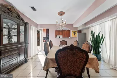 11309 Clara Street, Silver Spring, MD 20902 - Photo 7