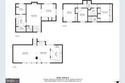 11309 Clara Street, Silver Spring, MD 20902 - Photo 47