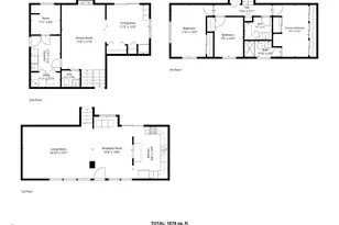 11309 Clara St, Silver Spring, MD 20902 - Photo 47