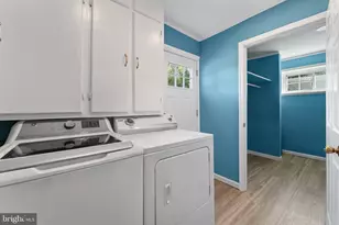 11309 Clara St, Silver Spring, MD 20902 - Photo 27
