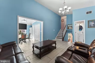 11309 Clara Street, Silver Spring, MD 20902 - Photo 19
