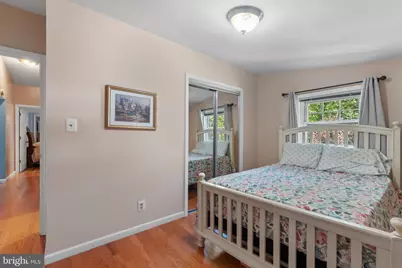11309 Clara Street, Silver Spring, MD 20902 - Photo 37