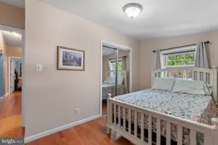 11309 Clara St, Silver Spring, MD 20902 - Photo 37