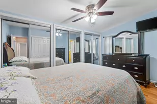 11309 Clara St, Silver Spring, MD 20902 - Photo 31
