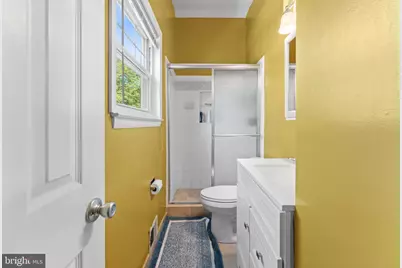 11309 Clara Street, Silver Spring, MD 20902 - Photo 33