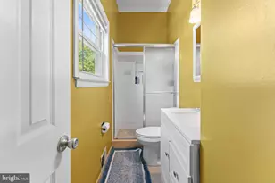 11309 Clara St, Silver Spring, MD 20902 - Photo 33