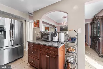 11309 Clara Street, Silver Spring, MD 20902 - Photo 13