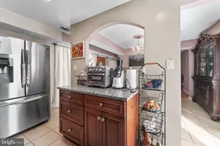 11309 Clara St, Silver Spring, MD 20902 - Photo 13
