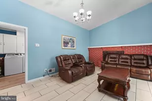 11309 Clara St, Silver Spring, MD 20902 - Photo 17