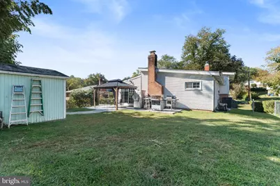 11309 Clara Street, Silver Spring, MD 20902 - Photo 41