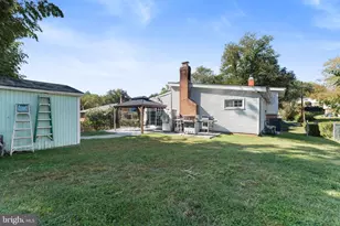 11309 Clara St, Silver Spring, MD 20902 - Photo 41