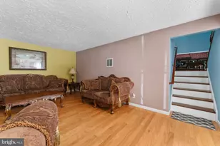 11309 Clara St, Silver Spring, MD 20902 - Photo 5