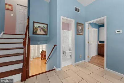 11309 Clara Street, Silver Spring, MD 20902 - Photo 15