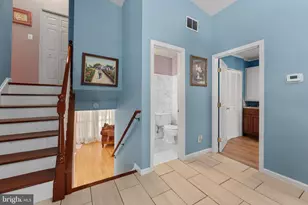 11309 Clara St, Silver Spring, MD 20902 - Photo 15