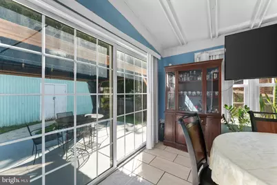11309 Clara Street, Silver Spring, MD 20902 - Photo 23