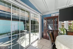 11309 Clara St, Silver Spring, MD 20902 - Photo 23