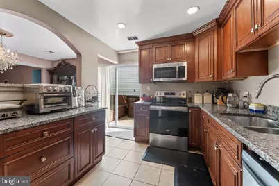 11309 Clara Street, Silver Spring, MD 20902 - Photo 11