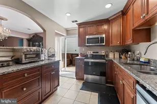 11309 Clara St, Silver Spring, MD 20902 - Photo 11