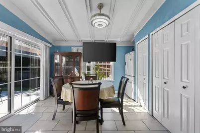 11309 Clara Street, Silver Spring, MD 20902 - Photo 21