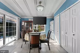 11309 Clara St, Silver Spring, MD 20902 - Photo 21