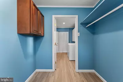 11309 Clara Street, Silver Spring, MD 20902 - Photo 29