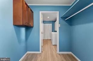 11309 Clara St, Silver Spring, MD 20902 - Photo 29