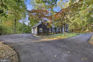 8205 Bondage Dr, Gaithersburg, MD 20882 - Photo 51