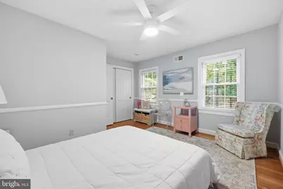 8205 Bondage Drive, Gaithersburg, MD 20882 - Photo 25