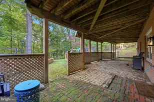 8205 Bondage Dr, Gaithersburg, MD 20882 - Photo 99